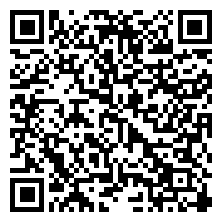 QR Code de Ginger Sala Madrid
