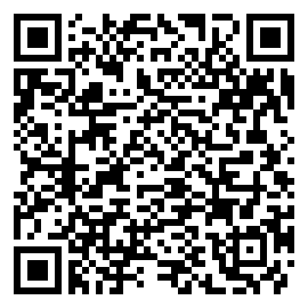 QR Code de Casino Conde Luna
