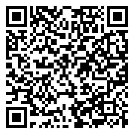 QR Code de Campo di calcio Parrocchiale