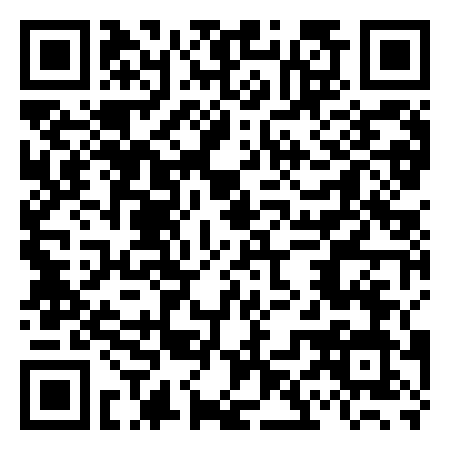 QR Code de La Esfera - Plaza Cubierta