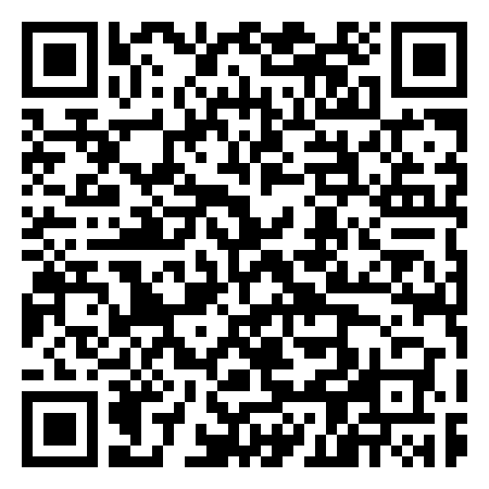 QR Code de Cloth Hall - exhibition center