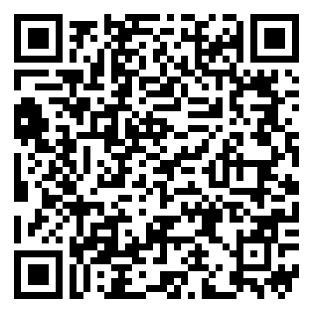 QR Code de Toeristische dienst Zoutleeuw