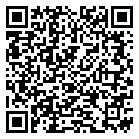QR Code de Square Guy de la BROSSE