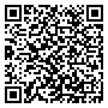 QR Code de Parc Jacques Chirac