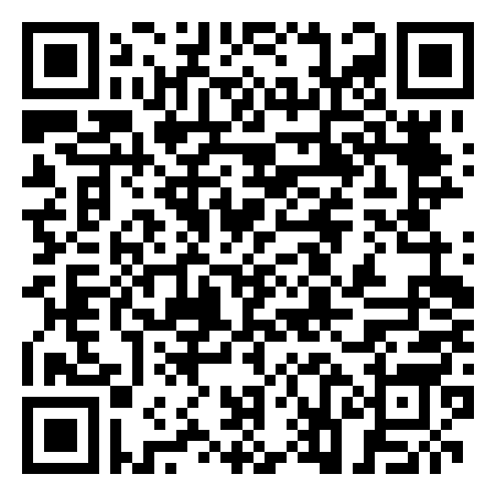 QR Code de Castillo de Lora del RÃ­o