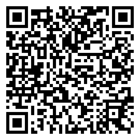 QR Code de MuVITEr - 18 Maggio 1979 - Domenica Nigra Sartori