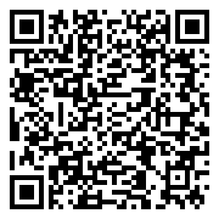 QR Code de Parco Della Pace