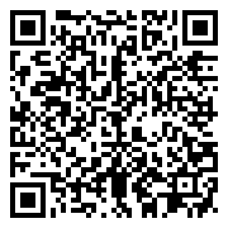 QR Code de Traeth Penloin