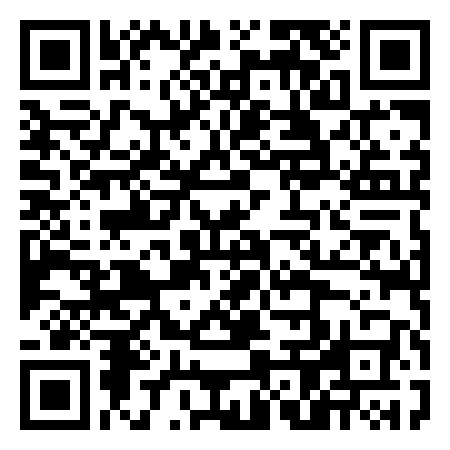 QR Code de Blackhill Baptist Church