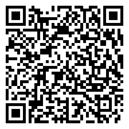 QR Code de Belvedere