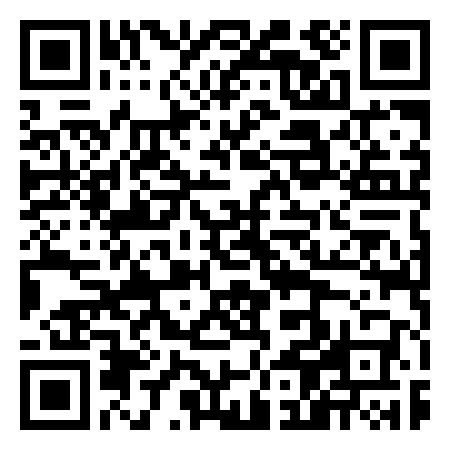 QR Code de Letterkenny Town Park