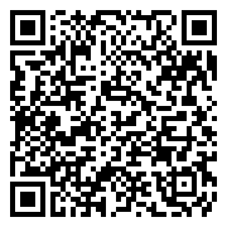 QR Code de Église Saint-Sauveur de Caen