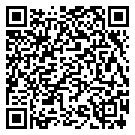QR Code de Huntingdon Youth Centre