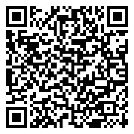 QR Code de Corner