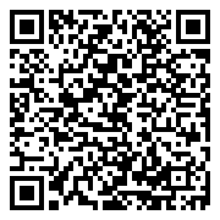 QR Code de Stabilimento Balneare Scacciapensieri Beach