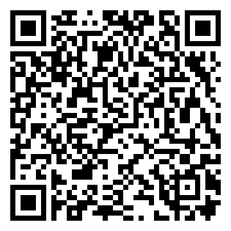 QR Code de Museo Etnologico De Riogordo