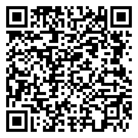QR Code de Edizioni Savarese
