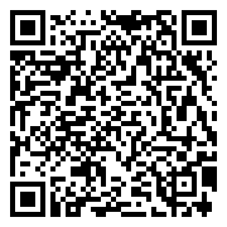 QR Code de Ancienne Maison Communale
