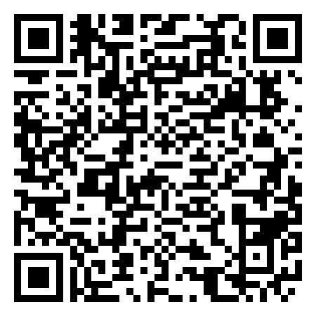 QR Code de Lido L'Alba