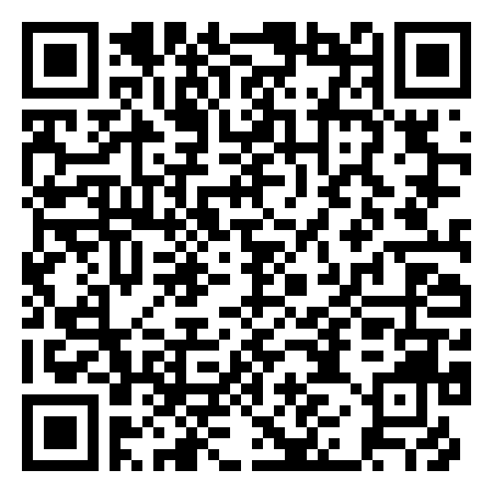 QR Code de Imbiancheria del Vajro