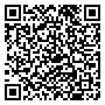 QR Code de Verdedigingsbunker Mi2 van de PFL2
