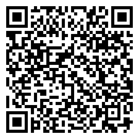 QR Code de Abbaye d'Abondance