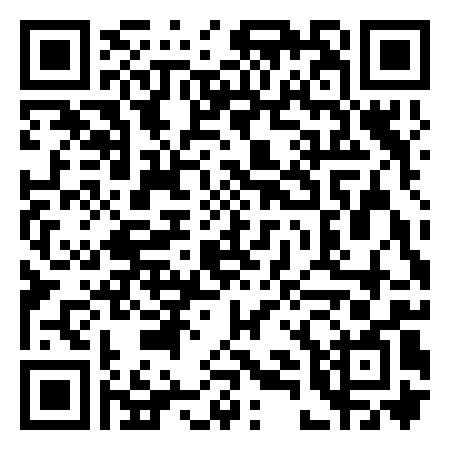 QR Code de Musée de la Bière et du Péket