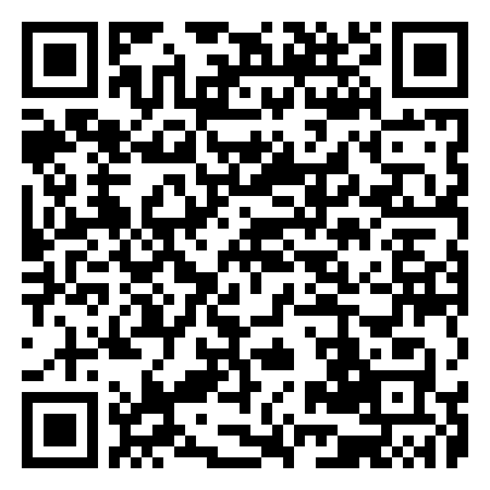 QR Code de Statua ai Caduti Civili di Guerra