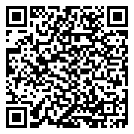 QR Code de Square de la Chappe