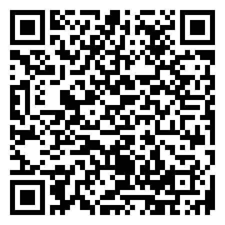 QR Code de Cines La Dehesa - Ayamonte