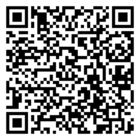 QR Code de Écluse d'Escatalens