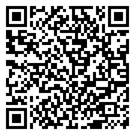 QR Code de Biblioteca Comunale "Antonio Pigliaru"