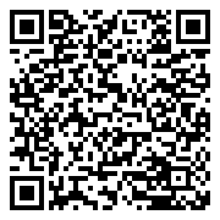 QR Code de Nuraghe Monte Oro