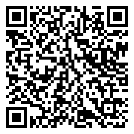 QR Code de Pointe De Kernisi