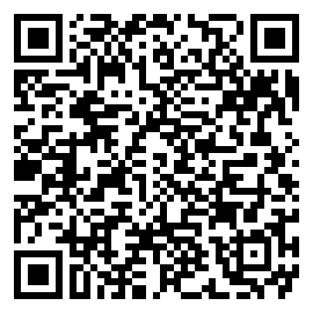 QR Code de Lazy River