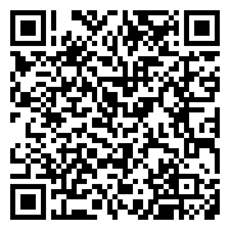 QR Code de Wetton Mill