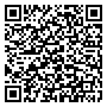 QR Code de Hans-Peter Porsche Traumwerk
