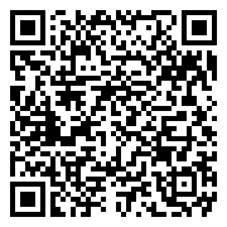 QR Code de Infantil Antonio GarcÃ­a Ocón Park