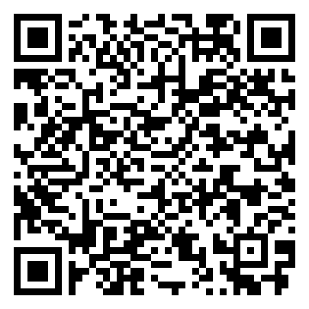 QR Code de Rifugio Alpino Flaiban Pacherini