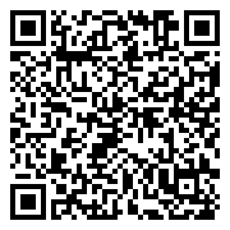 QR Code de Parc Romain De Vidts