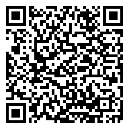 QR Code de Cortile dell'Orologio