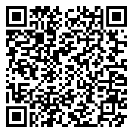 QR Code de Campo De Fútbol