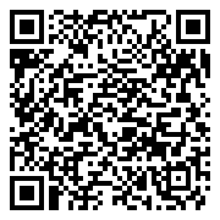 QR Code de Selectour - Henri IV Voyages