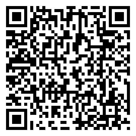 QR Code de Lost Island Adventure Golf