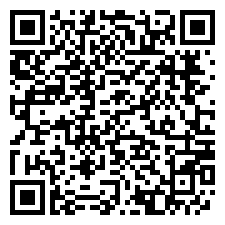 QR Code de Klimmassief Tabreux
