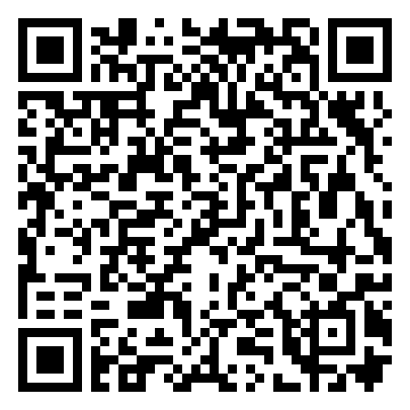 QR Code de Argosailing