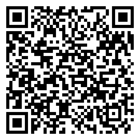 QR Code de SOS Animaux de la Ferme Pédagogique