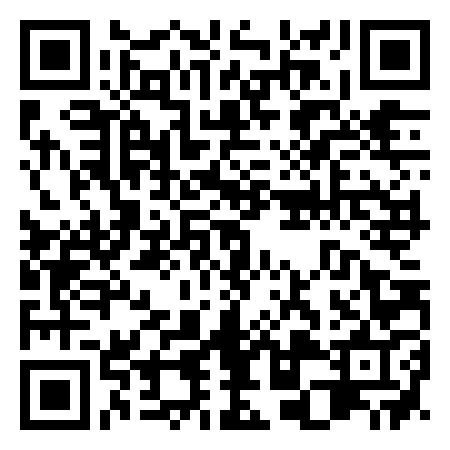 QR Code de Christmas The Orginal - Galleria Alberto Sordi