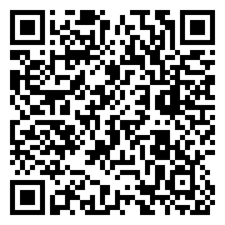 QR Code de Balmes Multicines