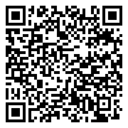 QR Code de Wasserturm Heitersheim
